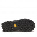 Ботинки Caterpillar Intruder Galosh P110532 - черные