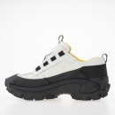 Ботинки Caterpillar Intruder P110533 - белые