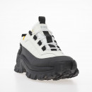 Ботинки Caterpillar Intruder P110533 - белые