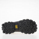 Ботинки Caterpillar Intruder P110533 - белые