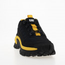 Ботинки Caterpillar Intruder P110592 - черные