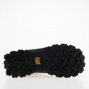 Ботинки Caterpillar Intruder P110592 - черные