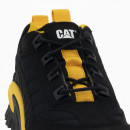 Ботинки Caterpillar Intruder P110592 - черные