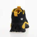 Ботинки Caterpillar Intruder P110592 - черные