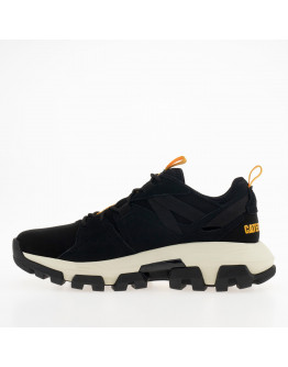 Ботинки Caterpillar Raider Sport P110597 - черные