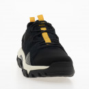 Ботинки Caterpillar Raider Sport P110597 - черные