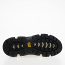 Ботинки Caterpillar Raider Sport P110597 - черные