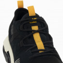 Ботинки Caterpillar Raider Sport P110597 - черные