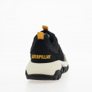 Ботинки Caterpillar Raider Sport P110597 - черные