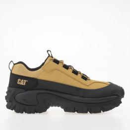 Ботинки Caterpillar Intruder P110836 - коричневые