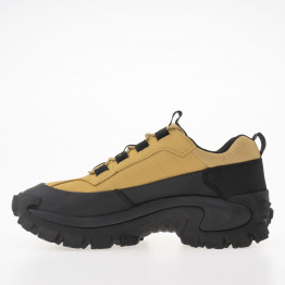 Ботинки Caterpillar Intruder P110836 - коричневые