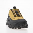 Ботинки Caterpillar Intruder P110836 - коричневые