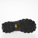 Ботинки Caterpillar Intruder P110836 - коричневые