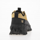 Ботинки Caterpillar Intruder P110836 - коричневые