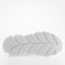 Боты Caterpillar Imposter Mesh P111057 - черные