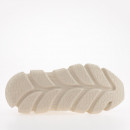 Ботинки Caterpillar Imposter P111207 - серые