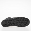 Ботинки Caterpillar Cite WP P111271 - черные