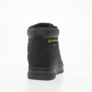 Ботинки Caterpillar Cite WP P111271 - черные