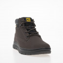 Ботинки Caterpillar Cite WP P111272 - коричневые