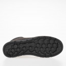 Ботинки Caterpillar Cite WP P111272 - коричневые