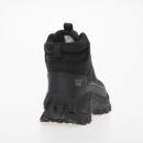 Боты Caterpillar Intruder Galosh 2.0 Mid P111559 - черные