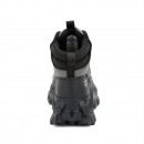 Ботинки Caterpillar Intruder Galosh 2.0 Mid P111560 - серые