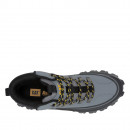 Ботинки Caterpillar Intruder Galosh 2.0 Mid P111560 - серые