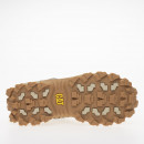 Ботинки Caterpillar Intruder P111565 - коричневые