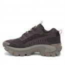 Ботинки Caterpillar Intruder P111566 - коричневые