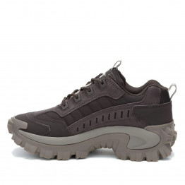 Ботинки Caterpillar Intruder P111566 - коричневые