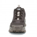 Ботинки Caterpillar Intruder P111566 - коричневые