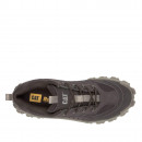 Ботинки Caterpillar Intruder P111566 - коричневые