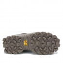 Ботинки Caterpillar Intruder P111566 - коричневые