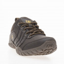 Боты Caterpillar Instruct P722310 - коричневые