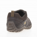 Боты Caterpillar Instruct P722310 - коричневые