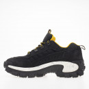 Ботинки Caterpillar Intruder P723901 - черные