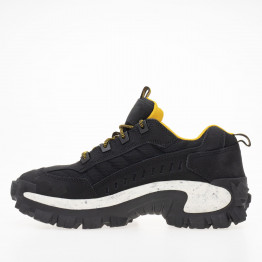 Ботинки Caterpillar Intruder P723901 - черные