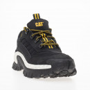 Ботинки Caterpillar Intruder P723901 - черные