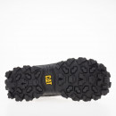Ботинки Caterpillar Intruder P723901 - черные