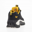 Ботинки Caterpillar Intruder P723901 - черные