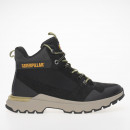 Сапоги Caterpillar Colorado P725941 - черные