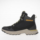 Сапоги Caterpillar Colorado P725941 - черные