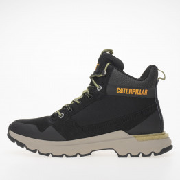 Сапоги Caterpillar Colorado P725941 - черные