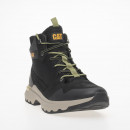 Сапоги Caterpillar Colorado P725941 - черные