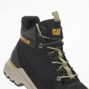 Сапоги Caterpillar Colorado P725941 - черные