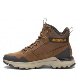 Ботинки Caterpillar Colorado P725942 - коричневые