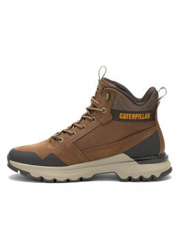Ботинки Caterpillar Colorado P725942 - коричневые