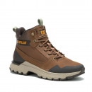 Ботинки Caterpillar Colorado P725942 - коричневые