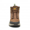 Ботинки Caterpillar Colorado P725942 - коричневые