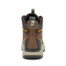 Ботинки Caterpillar Colorado P725942 - коричневые